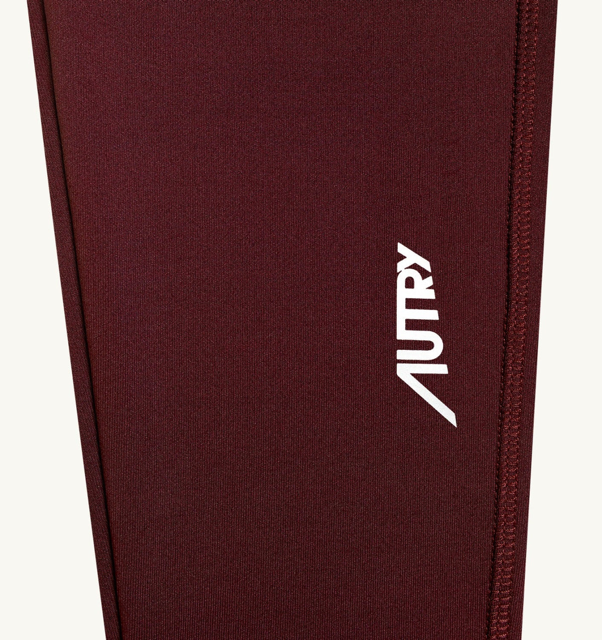 Woman LEGGINGS FOR WOMAN