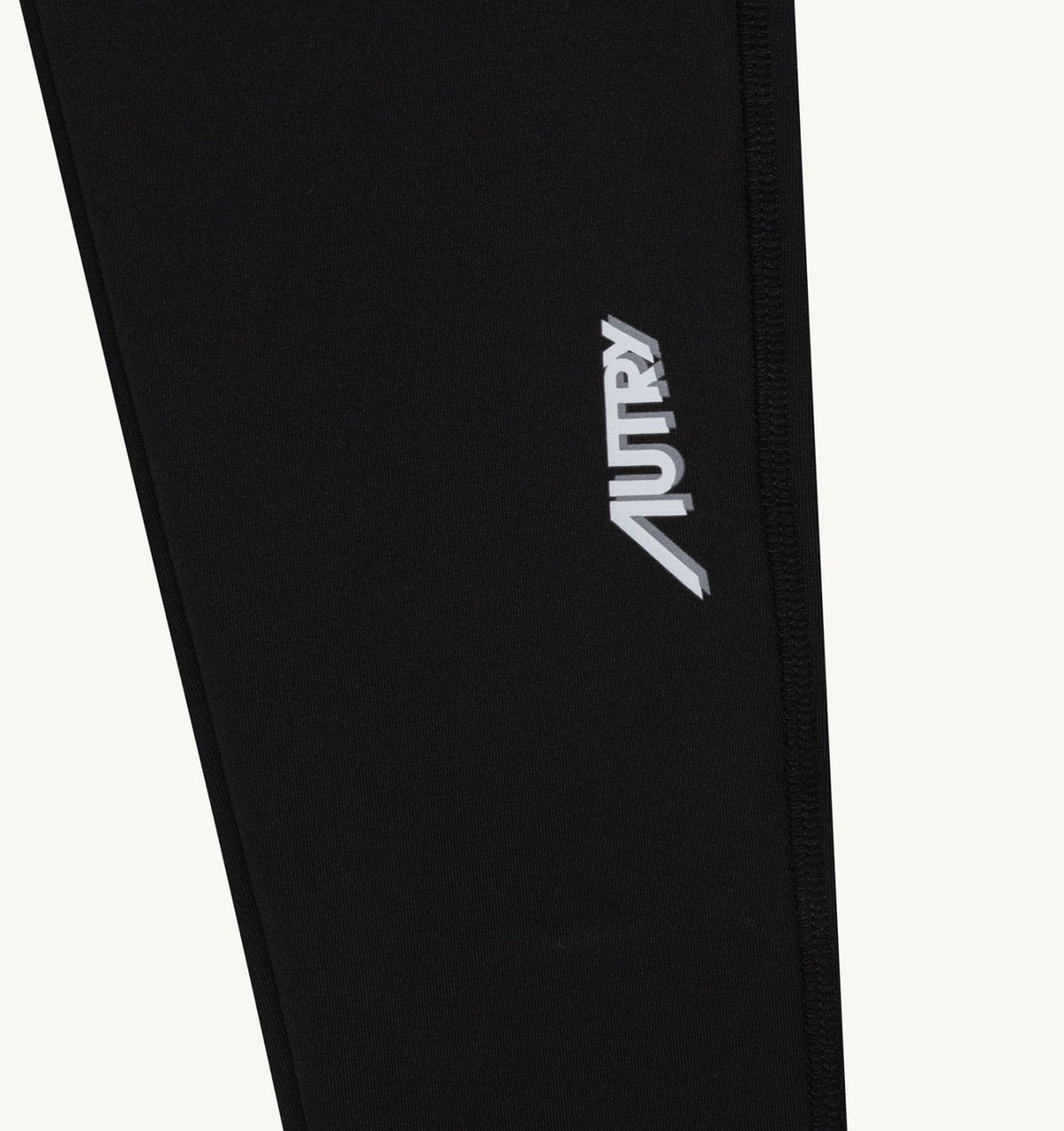 Woman LEGGINGS WOMAN