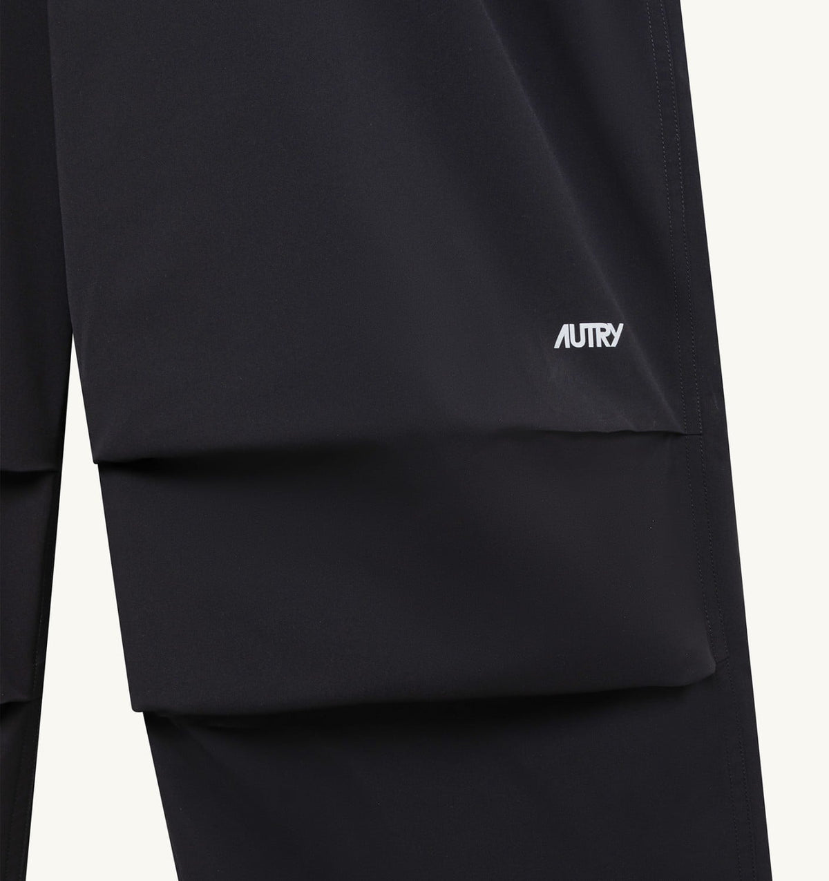 Woman|Man TECH PARACHUTE UNISEX