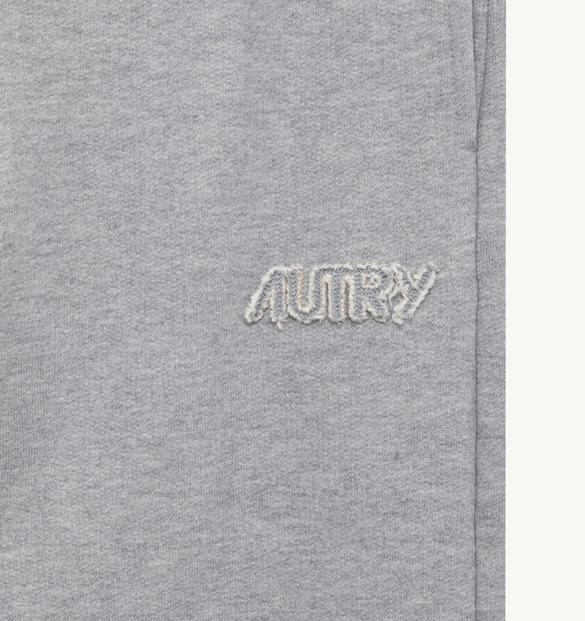 Woman TONAL LOGO JOGGERS WOMAN