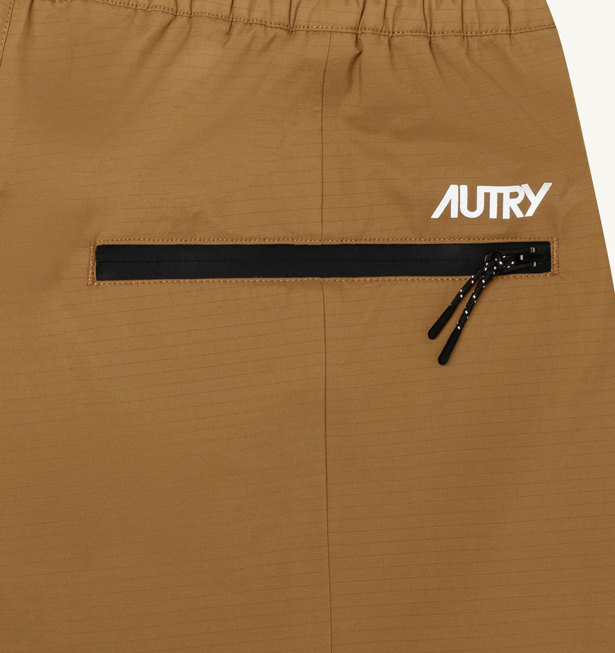 Woman|Man RAIN TECH NYLON PANT UNISEX