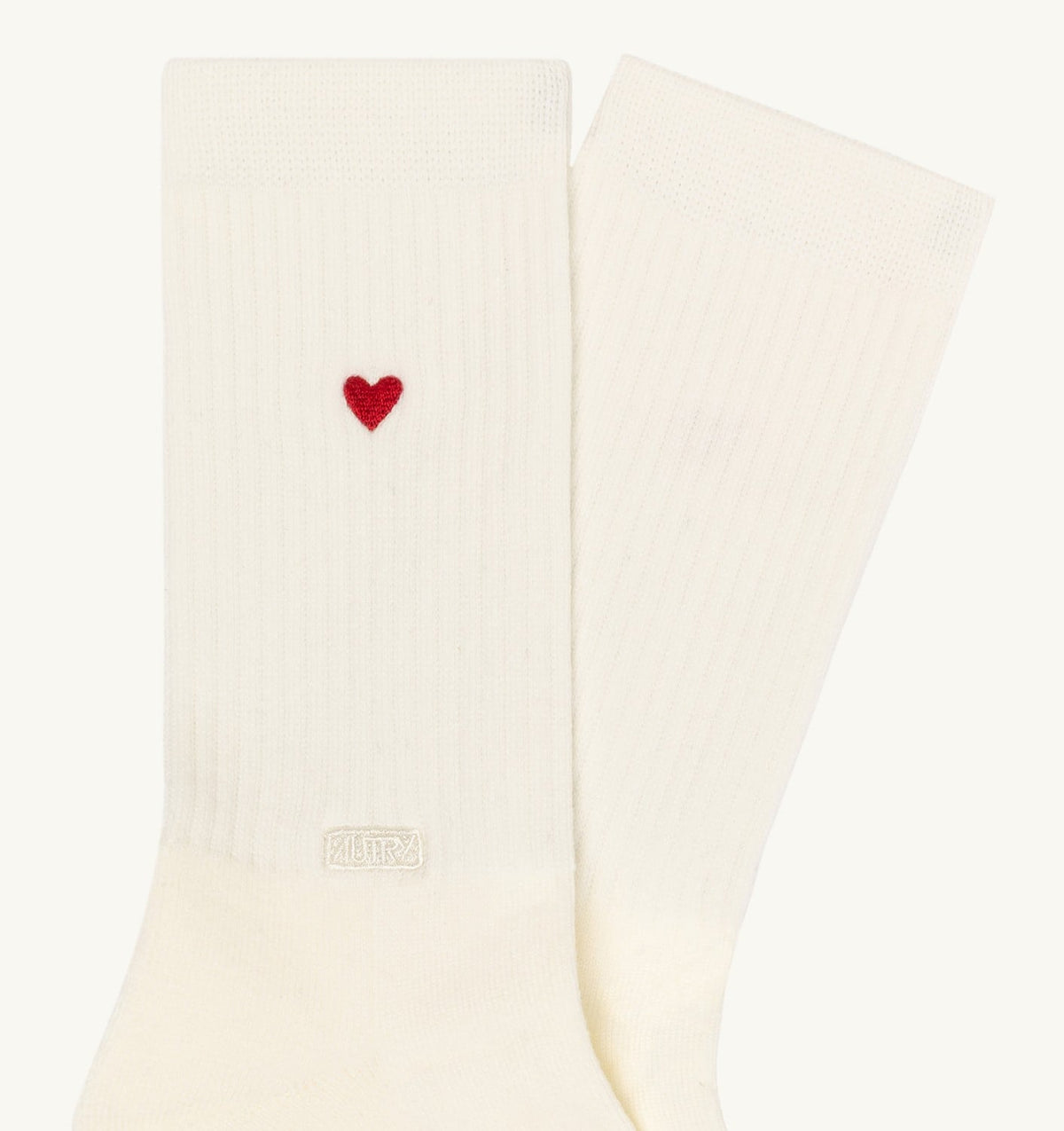 Woman|Man 'LOVE' UNISEX SOCKS