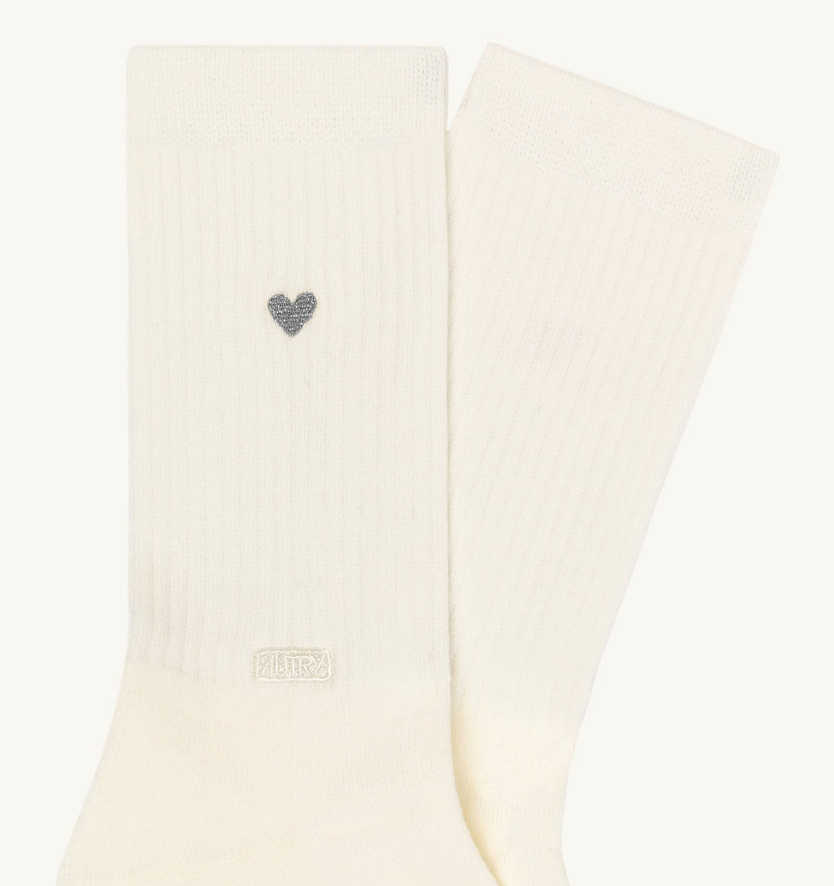 Woman 'LOVE' UNISEX SOCKS