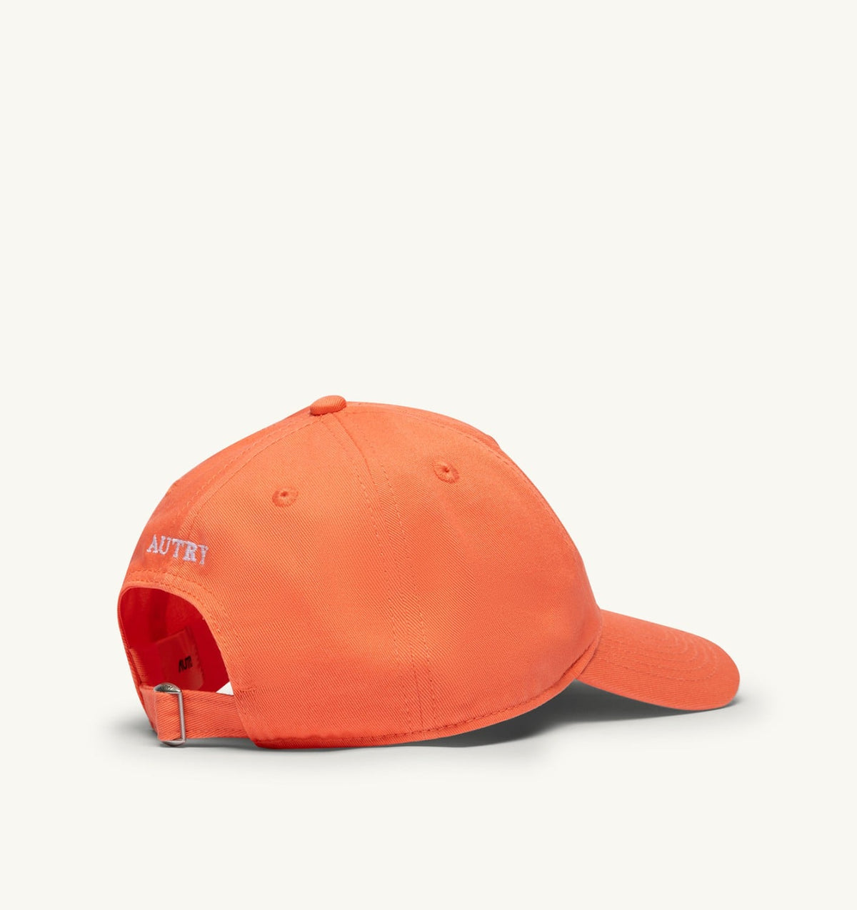 Woman|Man BASEBALL CAP WITH “FLOATING DREAMS” LOGO UNISEX