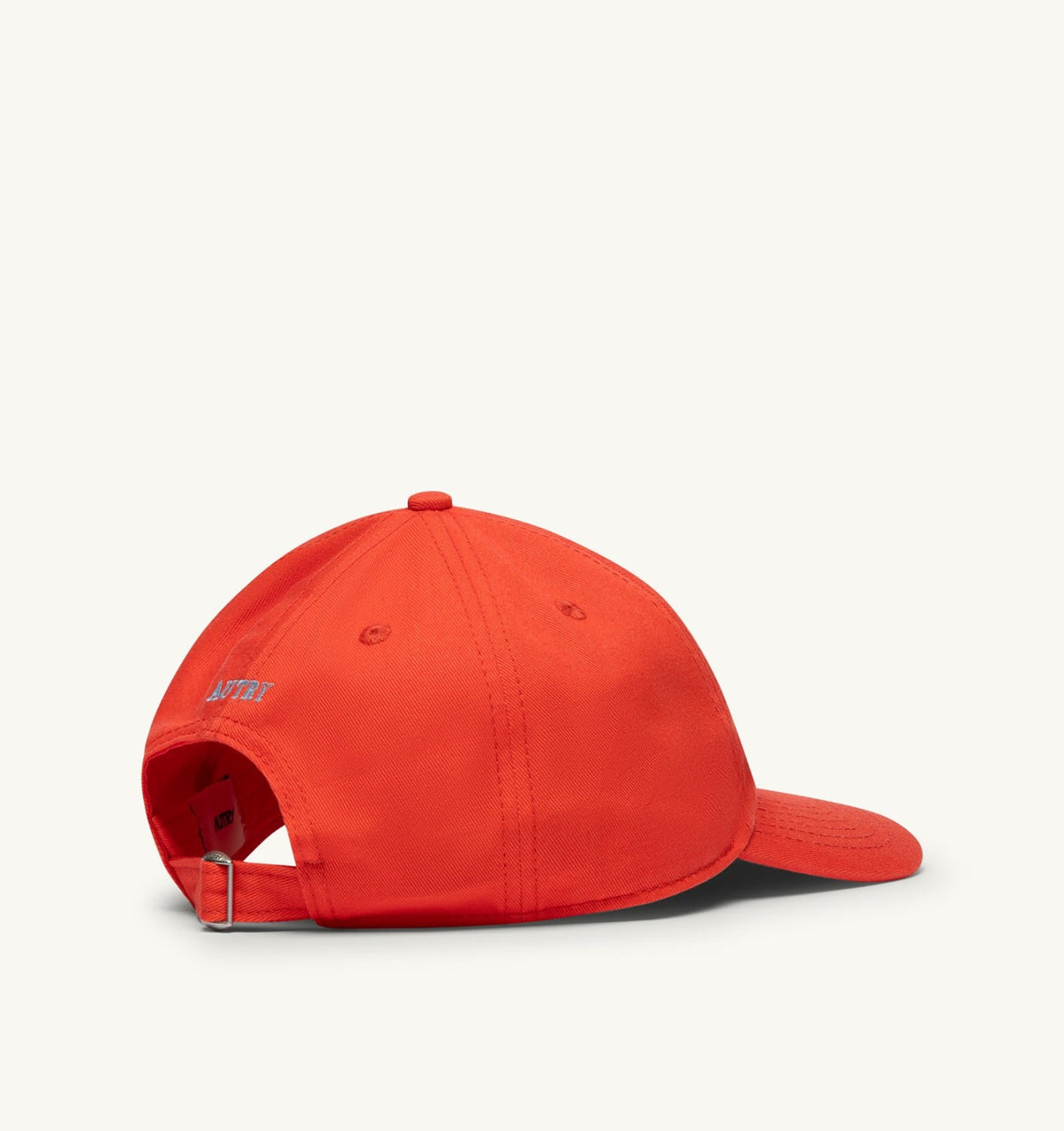 Woman|Man BASEBALL CAP WITH “FLOATING DREAMS” LOGO UNISEX
