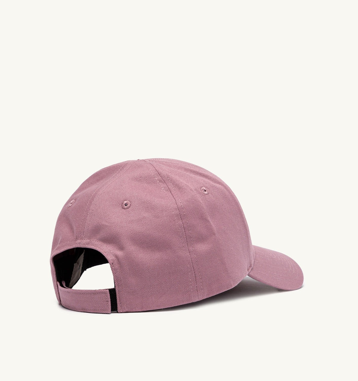 Woman|Man BASEBALL CAP WITH CONTRAST EMBROIDERED LOGO UNISEX