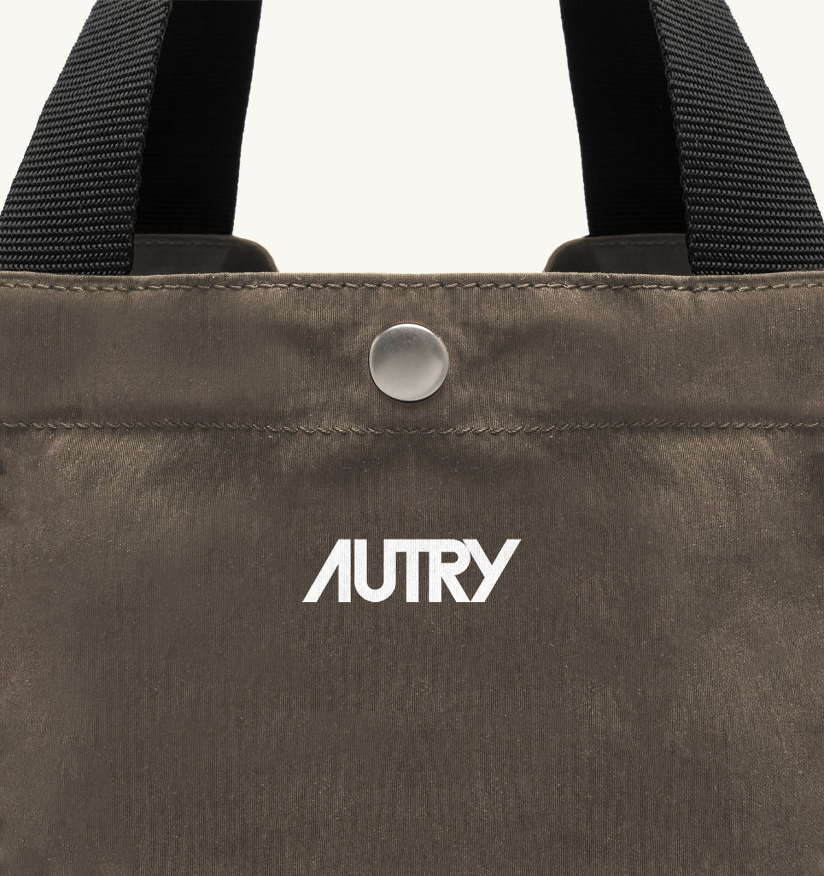 Woman|Man NYLON BAG UNISEX