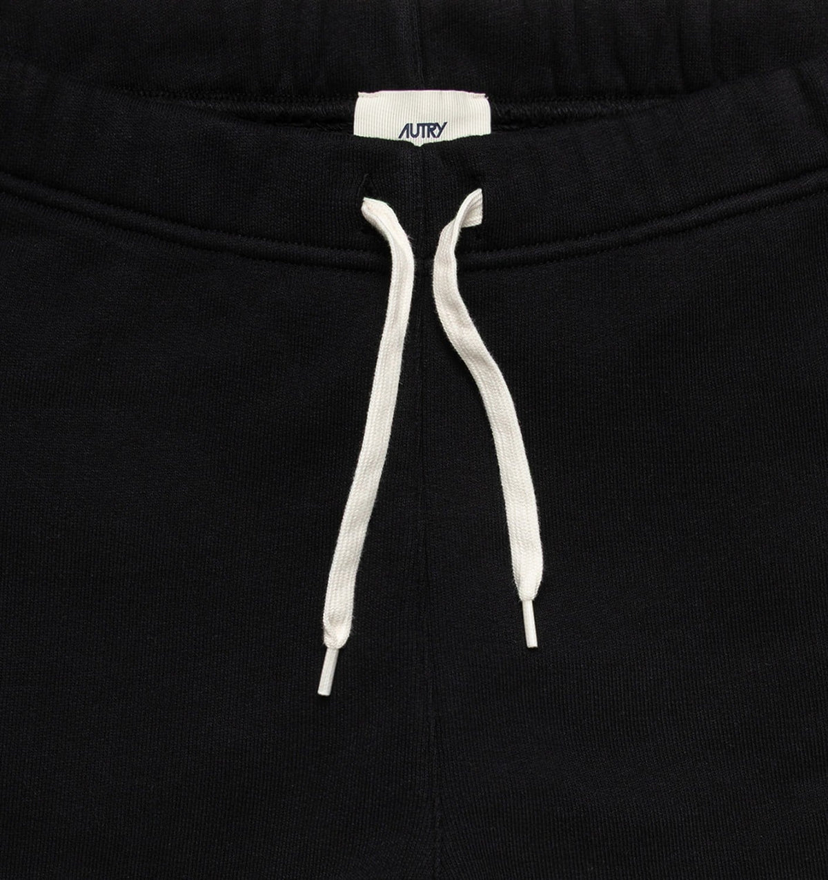 Man SWEATPANTS WITH EMBROIDERED LOGO FOR MAN