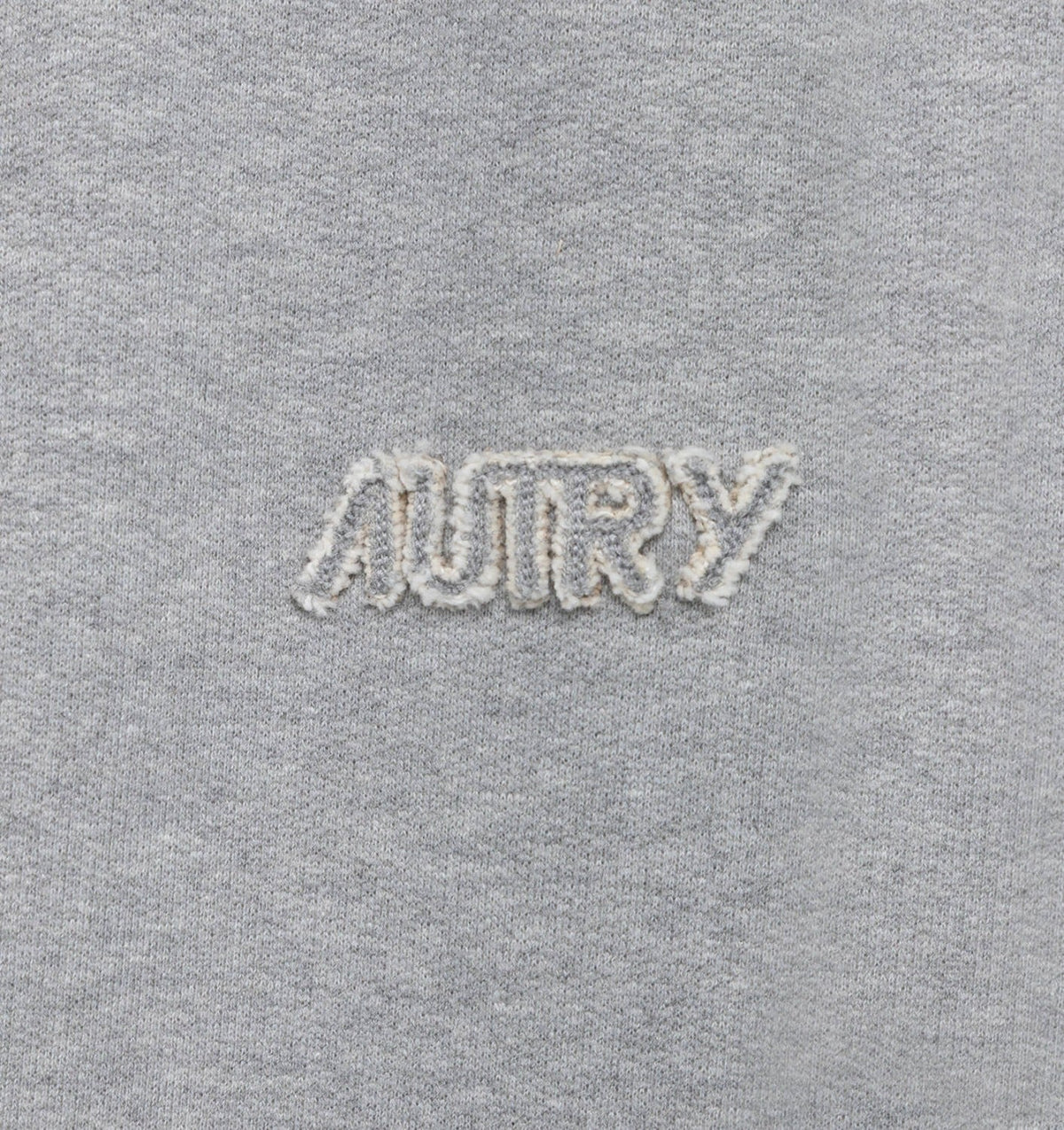 Man TONAL LOGO JOGGERS MAN