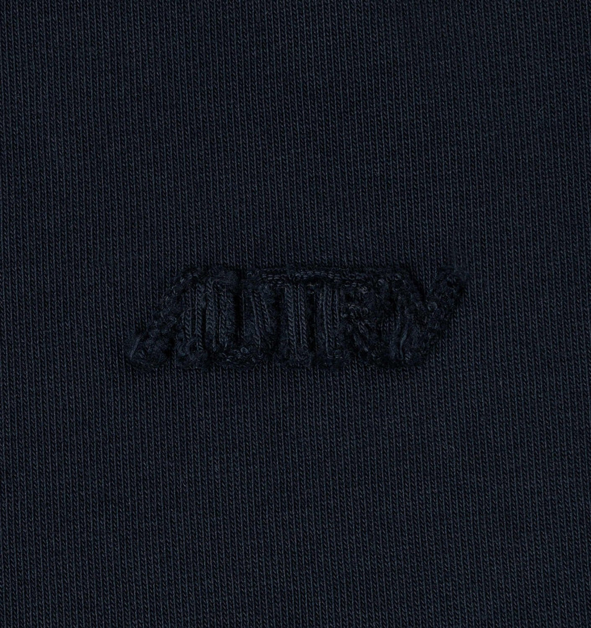 Woman TONAL LOGO BOXY TEE WOMAN