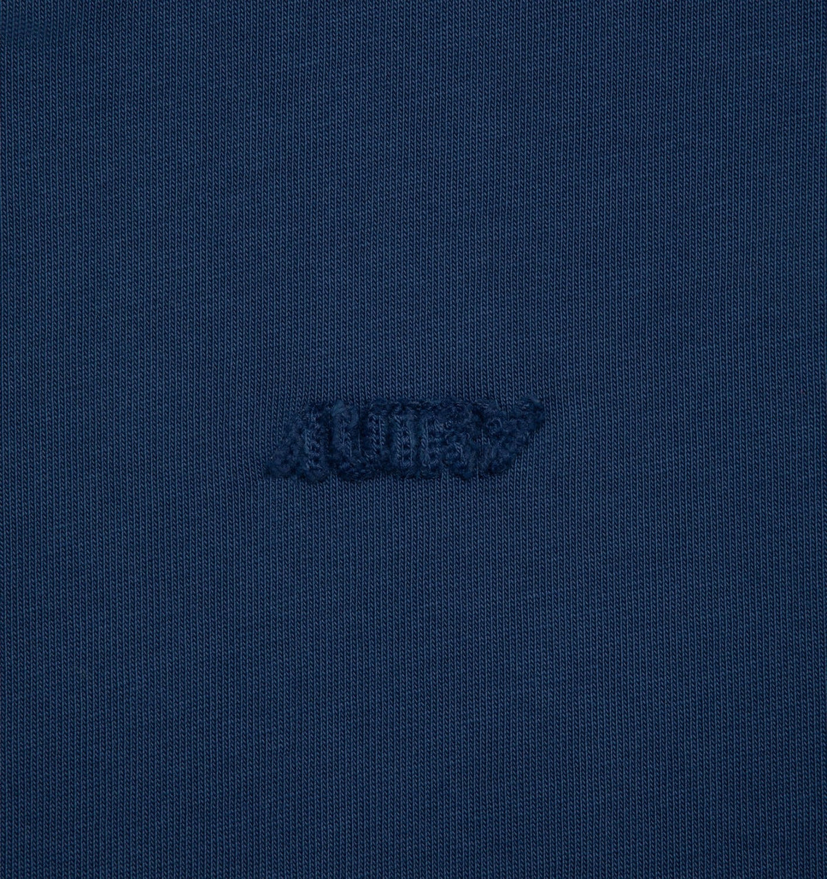 Woman|Man TONAL LOGO TEE UNISEX