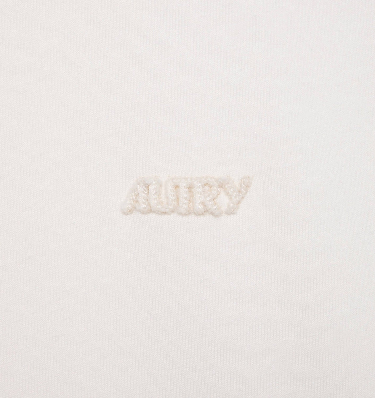 Woman|Man TONAL LOGO TEE UNISEX