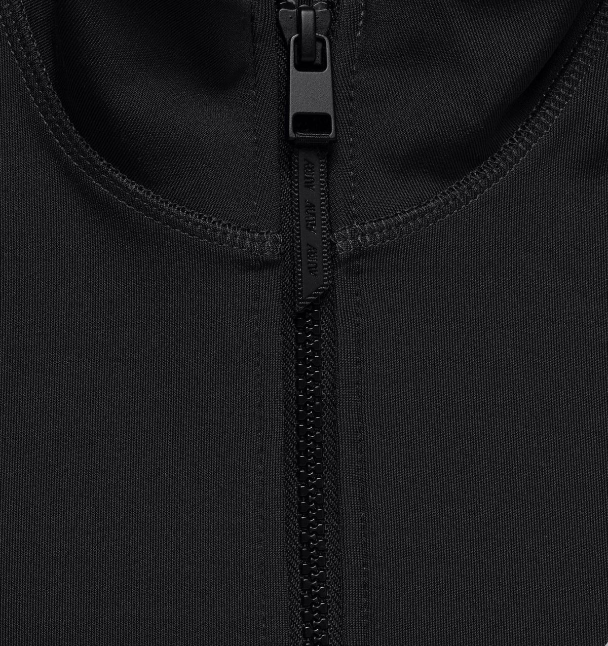 Woman ACTIVE JACKET FOR WOMAN