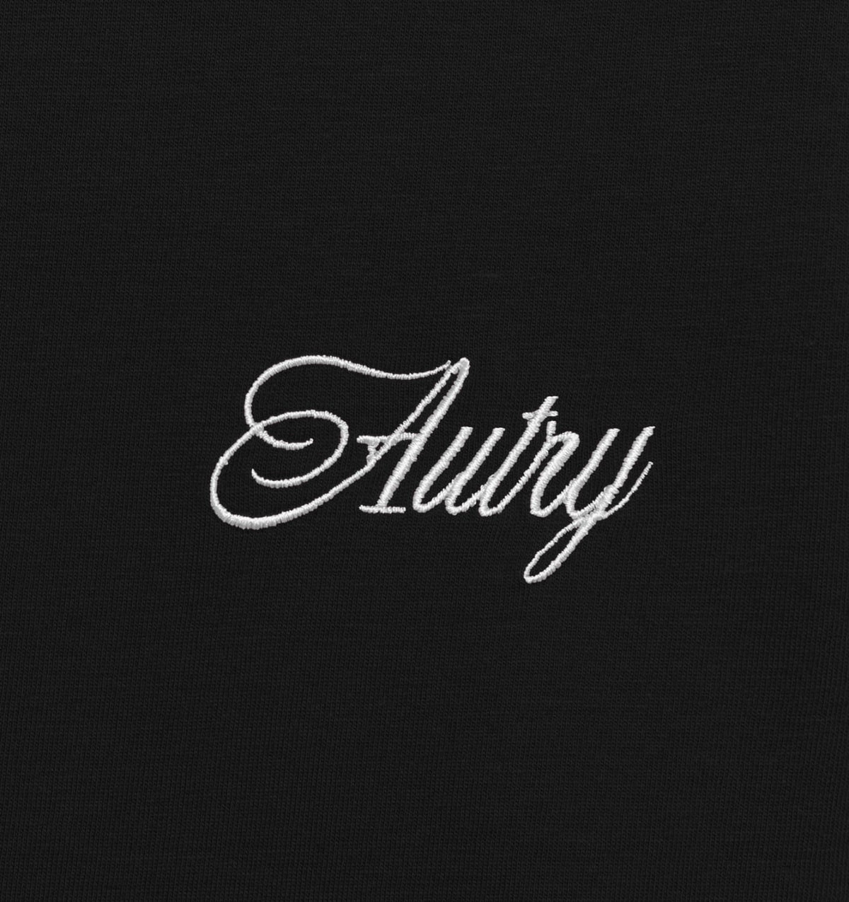 Woman CLASSY LOGO T-SHIRT FOR WOMAN