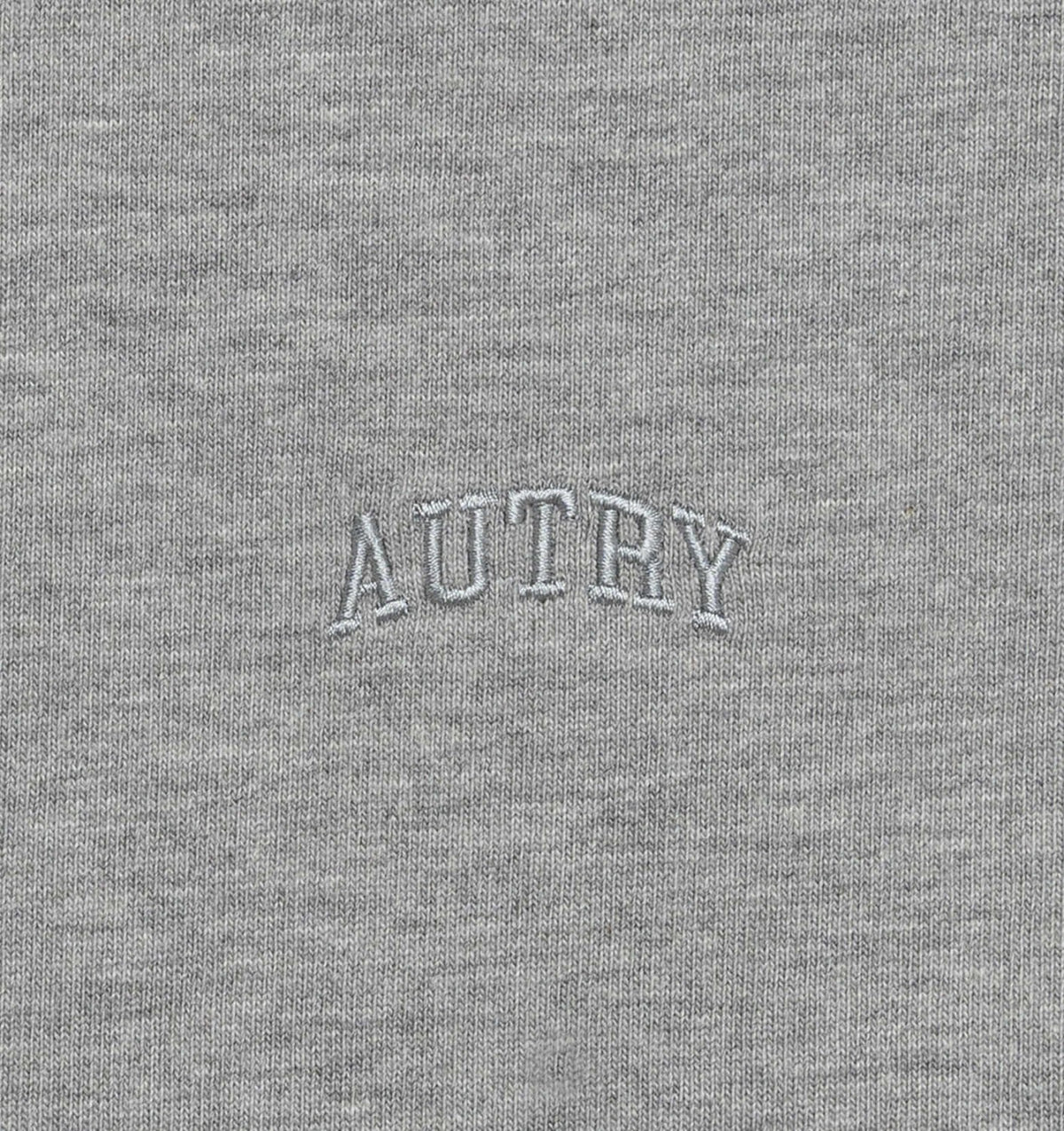 Woman BOXY T-SHIRT WITH TONAL LOGO FOR WOMAN