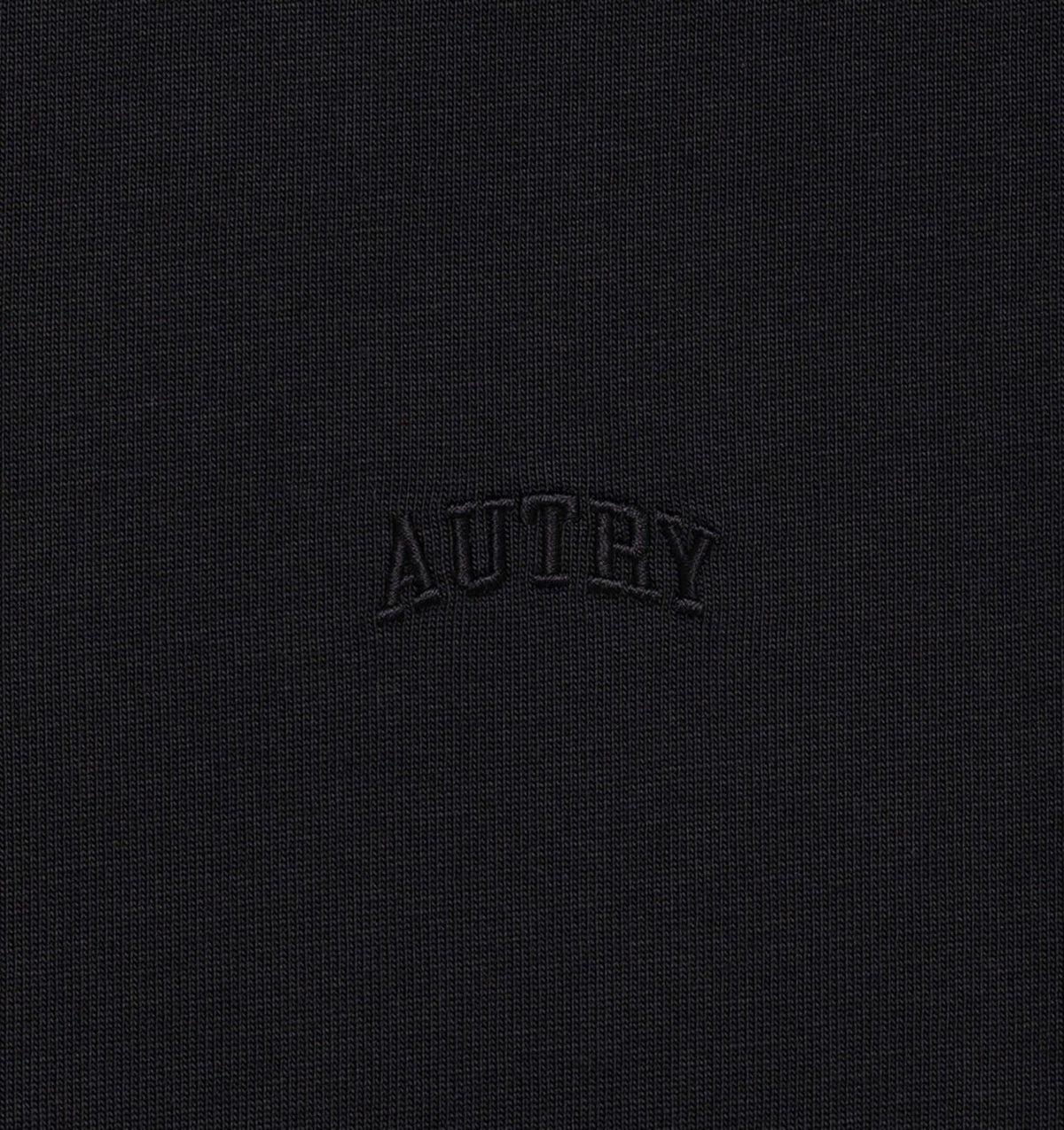 Woman BOXY T-SHIRT WITH TONAL LOGO FOR WOMAN
