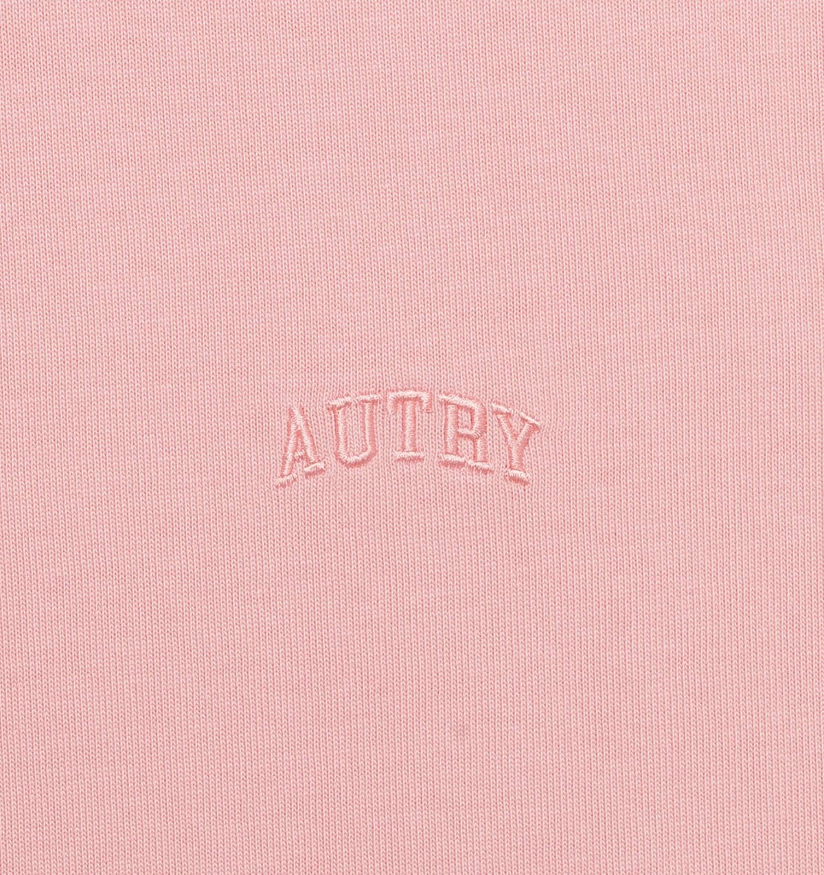 Woman BOXY T-SHIRT WITH TONAL LOGO FOR WOMAN