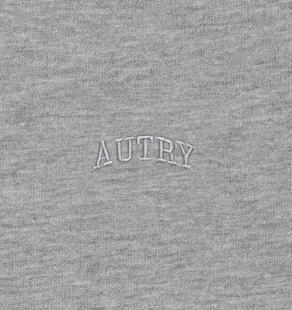 Woman|Man T-SHIRT WITH TONAL LOGO UNISEX
