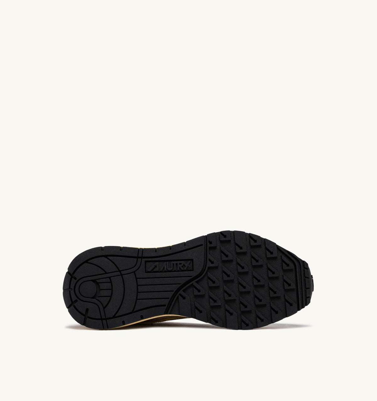 Woman REELWIND LOW SNEAKERS IN ROSE CANNEL AND RAFFIA NYLON AND SUEDE