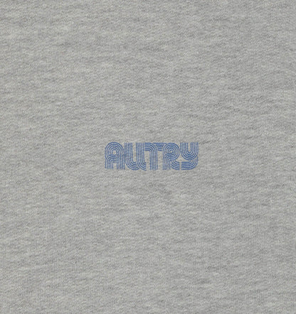 Woman|Man RECORD SWEATSHIRT UNISEX