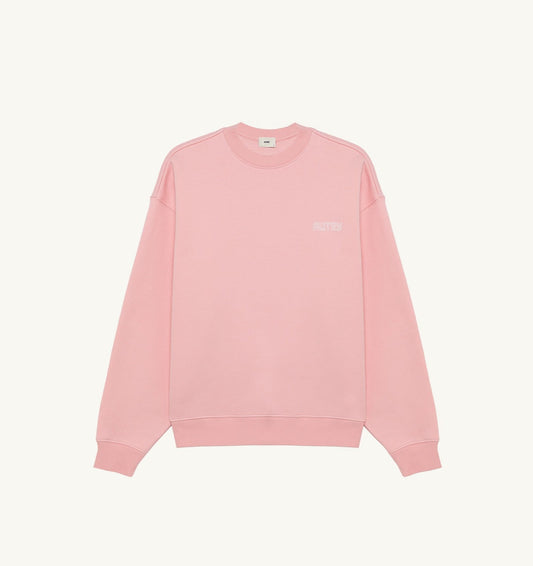 Woman|Man RECORD SWEATSHIRT UNISEX