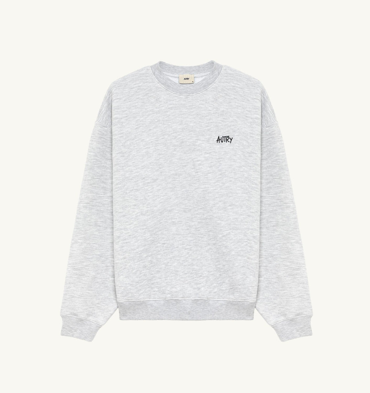 Woman|Man 'GAME SET MATCH!' SWEATSHIRT UNISEX