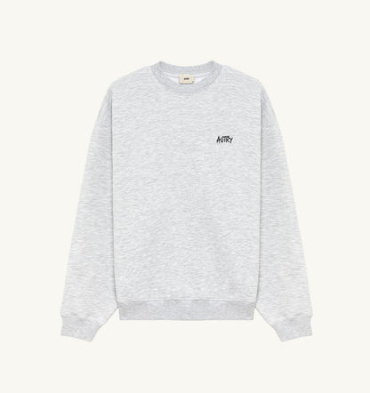 Woman|Man 'GAME SET MATCH!' SWEATSHIRT UNISEX