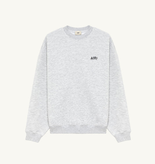 Woman|Man 'GAME SET MATCH!' SWEATSHIRT UNISEX