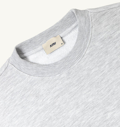 Woman|Man 'GAME SET MATCH!' SWEATSHIRT UNISEX