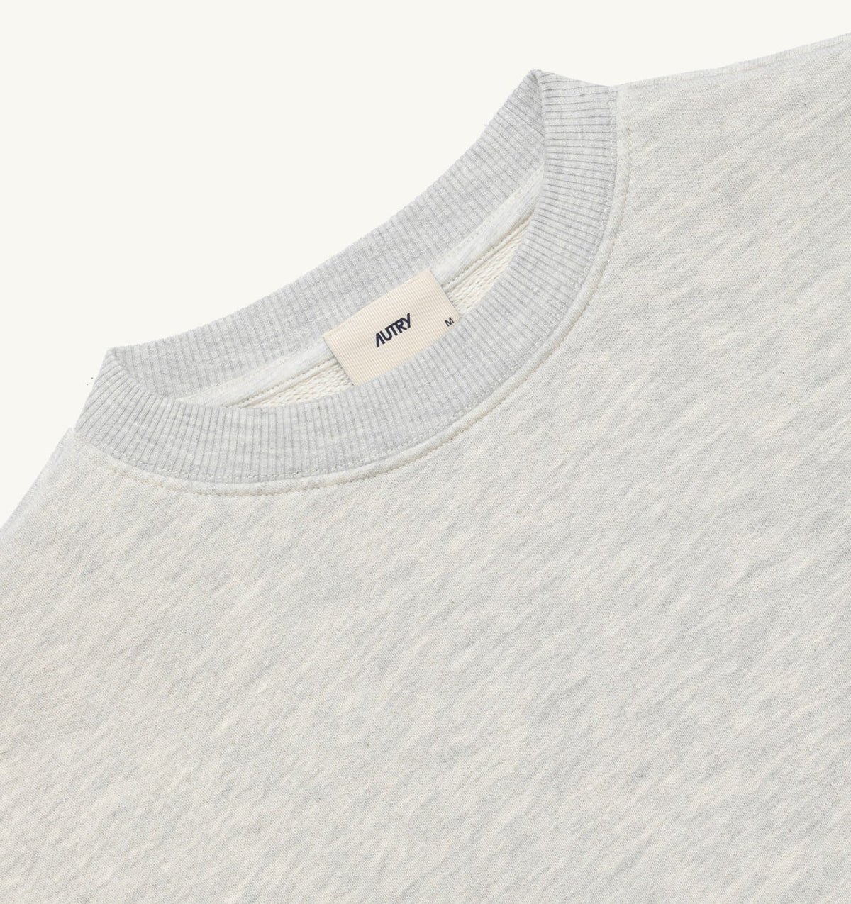 Woman|Man 'LOVE' UNISEX SWEATSHIRT