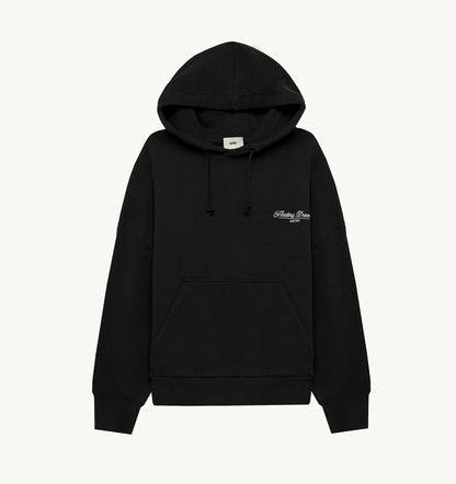 Woman FLOATING DREAMS HOODIE WOMAN