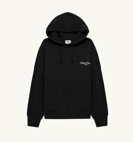 Woman FLOATING DREAMS HOODIE WOMAN