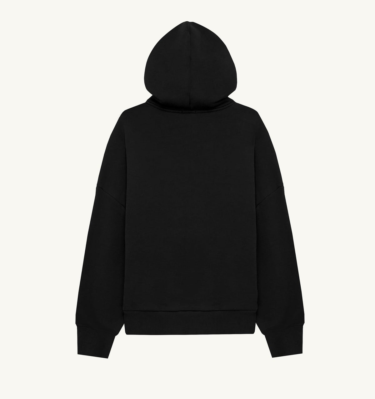 Woman FLOATING DREAMS HOODIE WOMAN