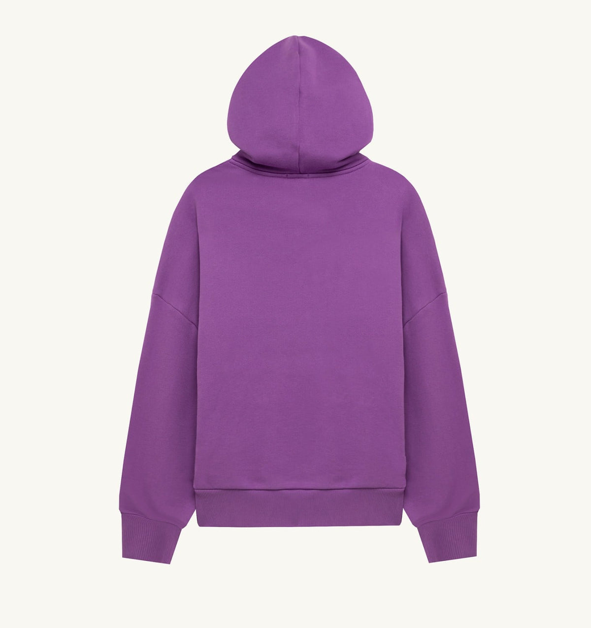 Woman FLOATING DREAMS HOODIE WOMAN