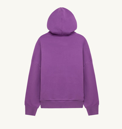 Woman FLOATING DREAMS HOODIE WOMAN