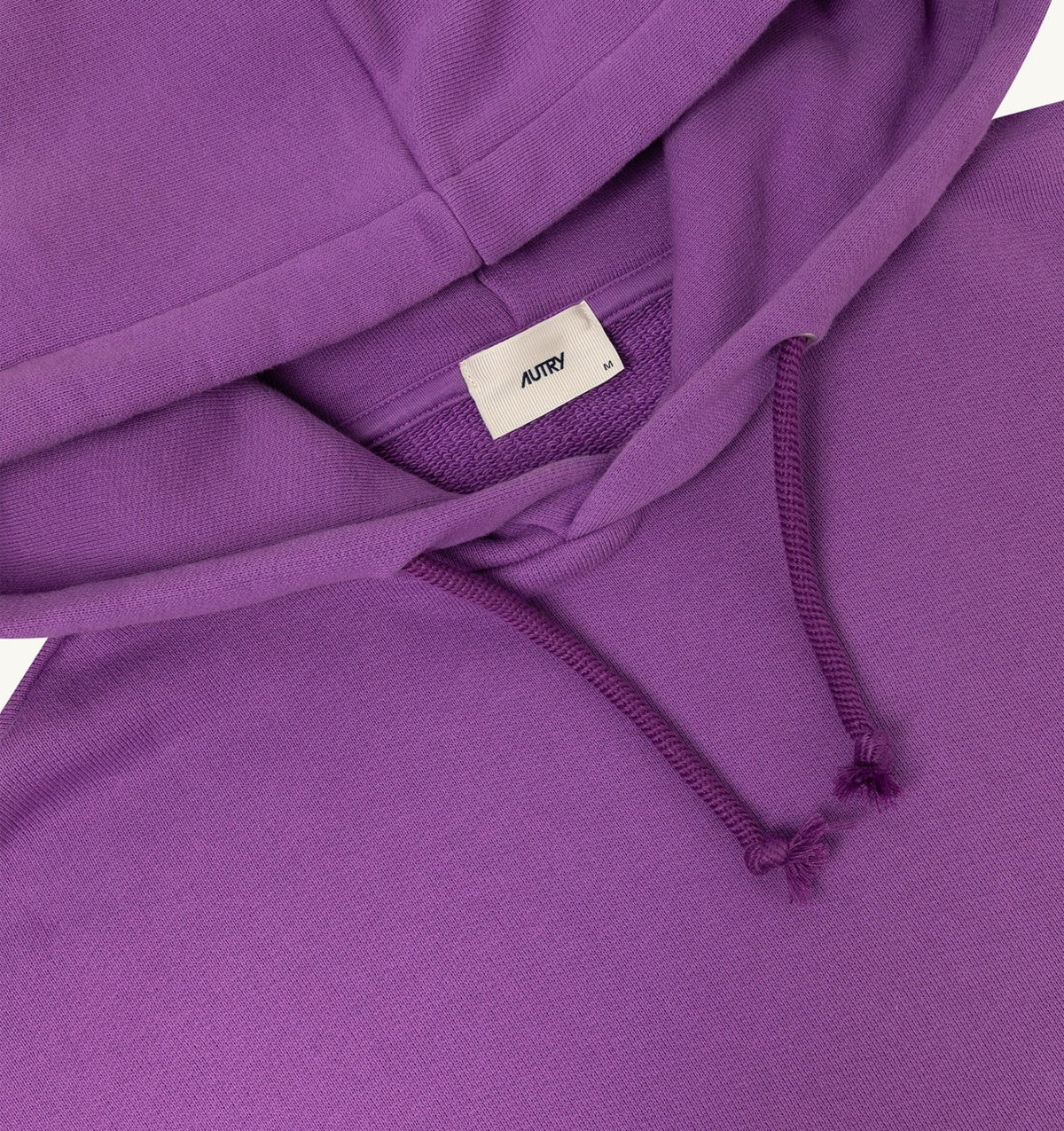 Woman FLOATING DREAMS HOODIE WOMAN