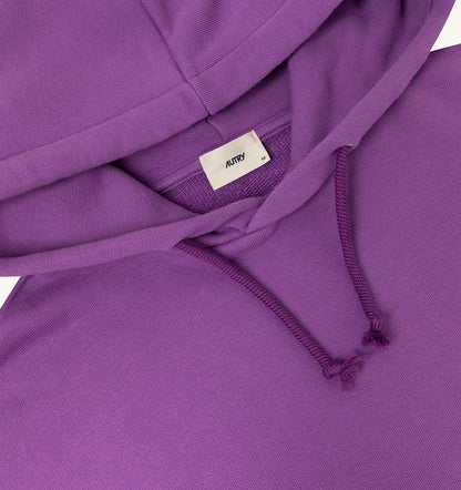 Woman FLOATING DREAMS HOODIE WOMAN