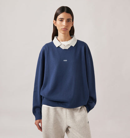 Woman|Man POLO NECK UNISEX