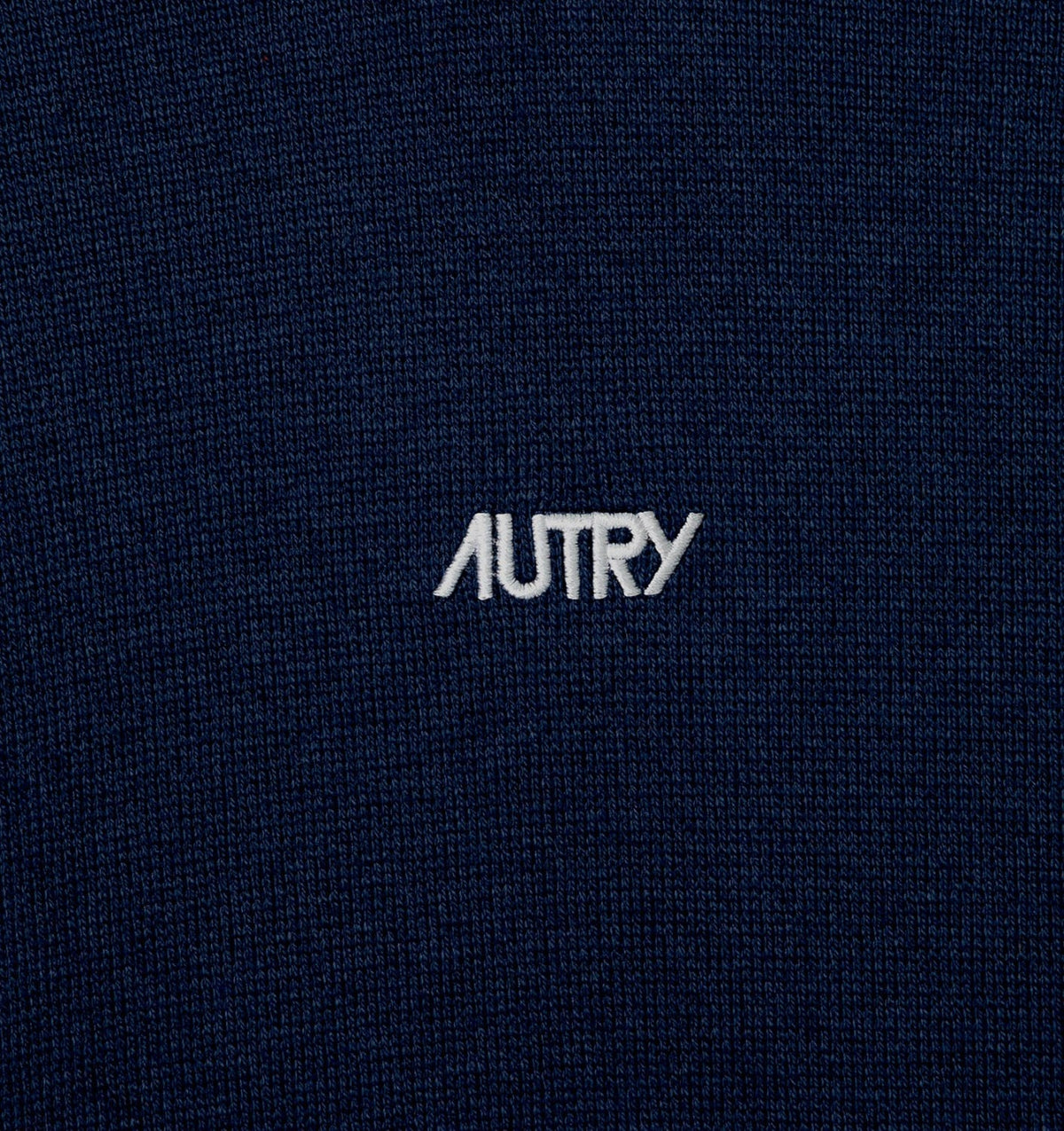 Woman|Man POLO NECK UNISEX