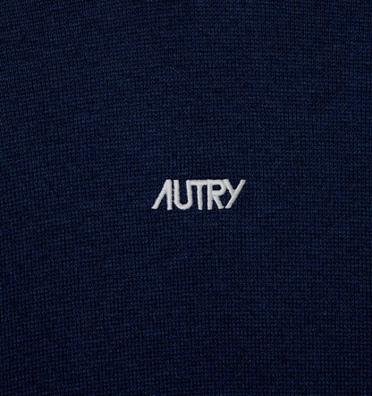 Woman|Man POLO NECK UNISEX