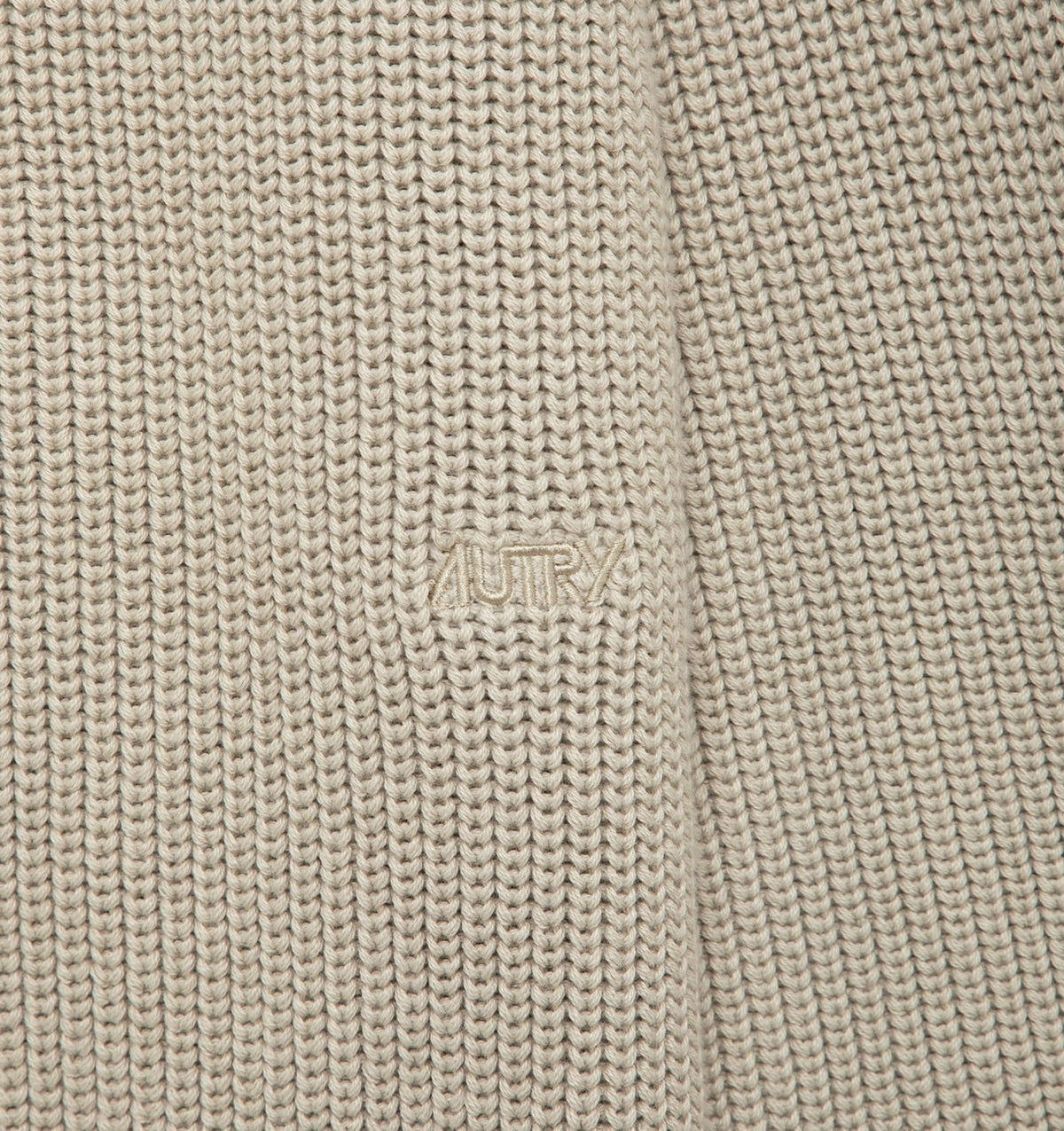 Woman|Man KNITTED HOODIE UNISEX