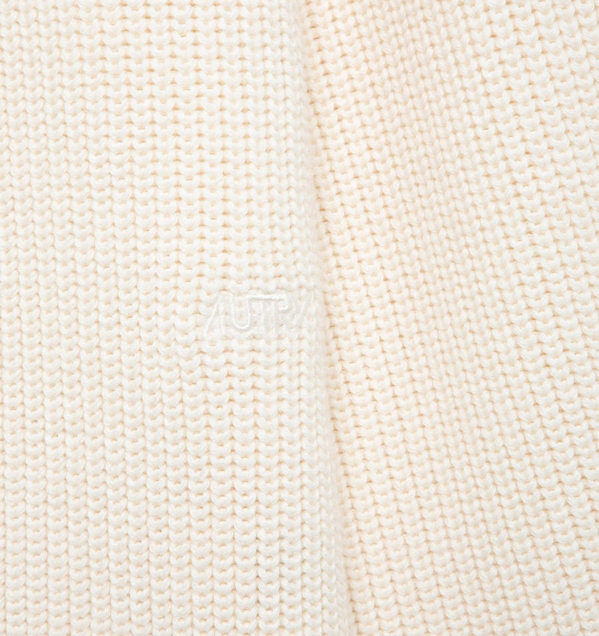 Woman|Man KNITTED HOODIE UNISEX