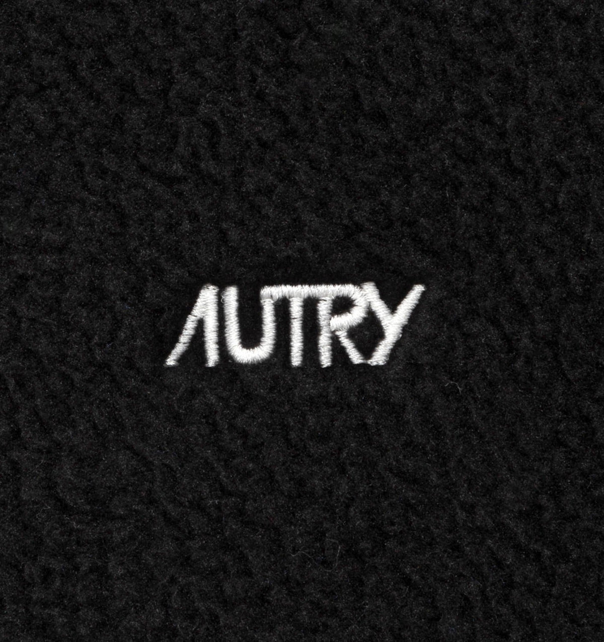 Woman|Man FLEECE FULL ZIP JACKET UNISEX