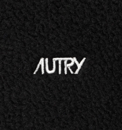 Woman|Man FLEECE FULL ZIP JACKET UNISEX