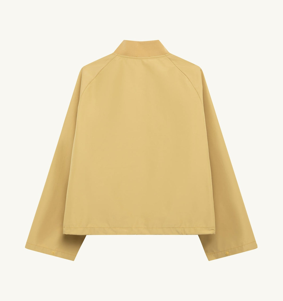Woman NYLON JACKET WOMAN