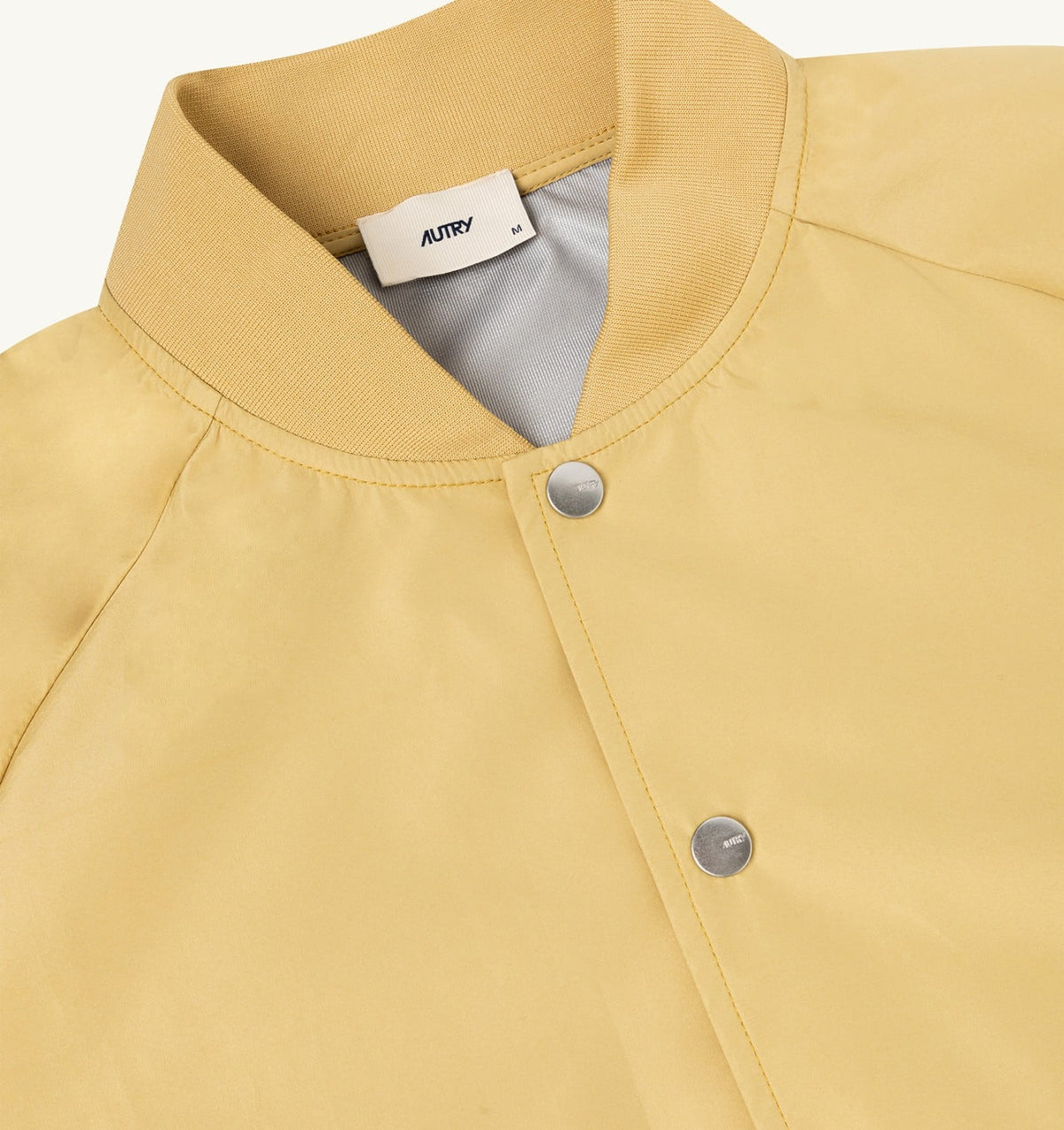 Woman NYLON JACKET WOMAN