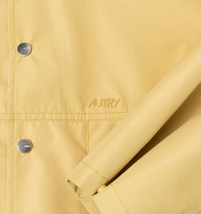Woman NYLON JACKET WOMAN