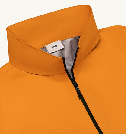 Woman|Man RAIN TECH NYLON JACKET UNISEX