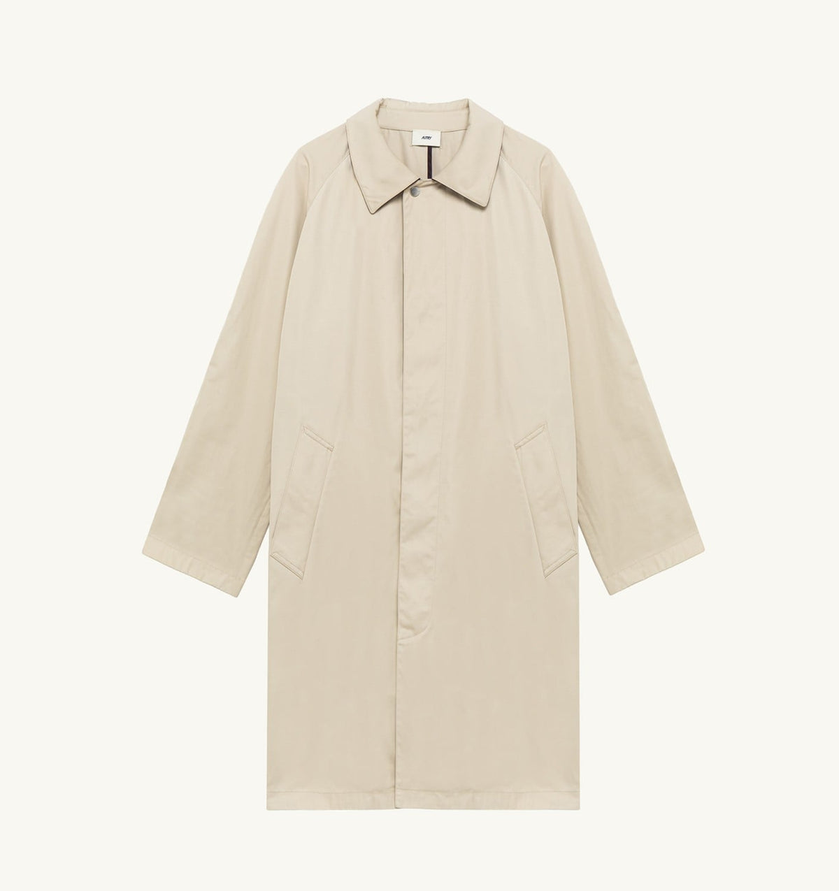 Woman|Man TRENCH UNISEX