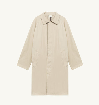 Woman|Man TRENCH UNISEX
